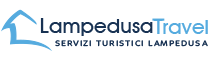 Lampedusa Travel